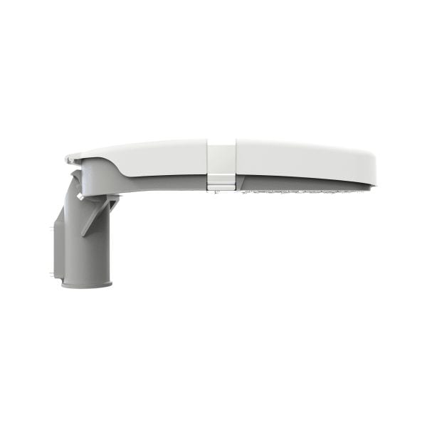TELEVES LICHT - CIES-4 12LED 40W T4000 SCL-OPT. B/G