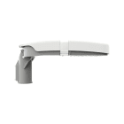 TELEVES LICHT - CIES-4 12LED 40W T2200 SCL-OPT. B/G