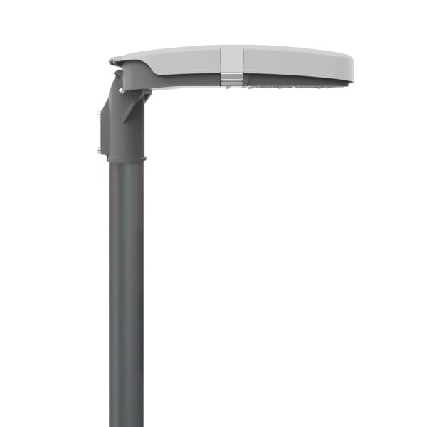 TELEVES LICHT - CIES-4 12LED 40W T3000 APZ-OPT. B/G