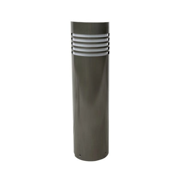 TELEVES LICHT - AROUSA.L 12LED 24W T3000 SP-OPT.