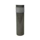 TELEVES LICHT - AROUSA.L 12LED 24W T3000 SP-OPT.