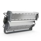 TELEVES LICHT - FLEX 192LED 500W T5000 S60-OPT. AL.