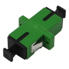 TELEVES - F.O.-Adapter SM SC/APC-Buchse - SC/APC-Buchse