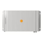 TELEVES - CoaxData Mastereinheit 2 GBPS für bis zu 64 Knoten