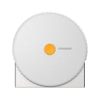 TELEVES - Coaxdata Knoten 2 GBPS 1xEthernet + 1xUSB