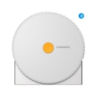 TELEVES - Coaxdata 2 GBPS 2xEthernet + WLAN