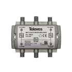 TELEVES - Diplexer Filter 1…200MHz - 290…2400MHz f.EKA2000
