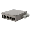 Miniaturansicht Produktbild 1