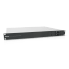 TELEVES - Doppel-Netzteil -48V/Modul 19-Zoll für OLT
