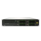 TELEVES - WDM + Verstärker optisch 32 Ausgänge 20dBm