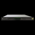 TELEVES - WDM + Verstärker optisch 8Ausgänge 20dBm