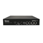 TELEVES - Arantiacast Server Lite