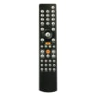 TELEVES - Arantia Basic Universal Fernbedienung LG/Samsung/Chronos/Nemesis