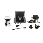TELEVES - Kit Wideband-LNB + opt.Sender 2xSAT Wideband in 1350 NM