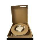 TELEVES - Optische Box 4 Ausgänge mit 30m Kabel 2xLCAPC
