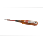 TELEVES - Optischer Reinigungsstift 2,5mm