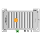 TELEVES - Optischer Sender 10dBm 1310nm CWDM SC/APC In. BT