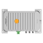 TELEVES - Optischer Sender 9dBm 1550nm CWDM SC/APC In. BT