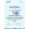Miniaturansicht Produktbild Rückseite 2