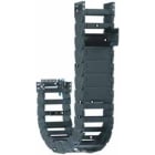IGUS - Rollenkettenglied 3838CR