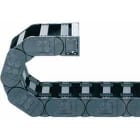 IGUS - Seitenteil Serie E4.56 Aussenseite