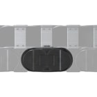 IGUS - Seitenteil Serie E4.56 Innenlasche