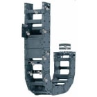 IGUS - e-kette Serie E4.56 Kettenlänge: 91 mm