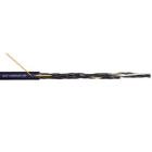 IGUS - chainflex® TPE Steuer-Ltg. 2x1.5