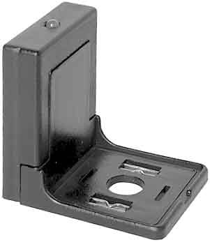 MURRELEKTRONIK - Ventilentstoermod. BF A 18mm 230VAC/VDC