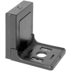 MURRELEKTRONIK - Ventilentstoermod. BF A 18mm 230VAC/VDC