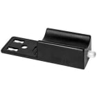 MURRELEKTRONIK - Ventilentstoermod. BF BI 11mm 24VAC/VDC
