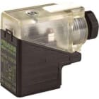 MURRELEKTRONIK - SVS-Ventilsteuerung BF A 18mm Schraubkl.