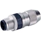 MURRELEKTRONIK - MOSA M12 St. ger. selbstanschl. Schneidklemme