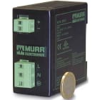 MURRELEKTRONIK - MCS-B Schaltnetzteil 1-phasig