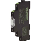 MURRELEKTRONIK - MIRO 6,2 24VDC-1U Ausgangsrelais