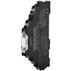 MURRELEKTRONIK - MIRO 6,2 24VDC-1U Ausgangsrelais