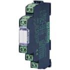 MURRELEKTRONIK - MIRO 12,4 24VDC-2U Ausgangsrelais
