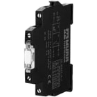 MURRELEKTRONIK - MIRO TR 24VDC SK Optokopplermodul