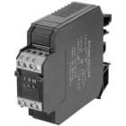 MURRELEKTRONIK - AMS 10-43/5 Optokopplermodul