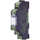 MURRELEKTRONIK - MIRO 12,4 24V-2U Ausgangsrelais