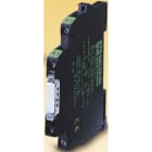 MURRELEKTRONIK - MIRO TR 24VDC 24VDC 10A SK Optokopplermodul