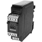 MURRELEKTRONIK - RM-31/24V DC KL.BZ.N.EN Ausgangsrelais