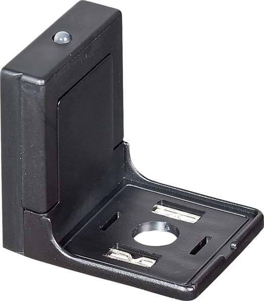 MURRELEKTRONIK - Ventilentstörmodul Bauform A - 18mm