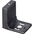 MURRELEKTRONIK - Ventilentstörmodul Bauform A - 18mm