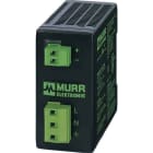 MURRELEKTRONIK - MCS-B Schaltnetzteil 1-phasig