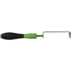 MURRELEKTRONIK - M12 Montageschlüssel-Set SW 13