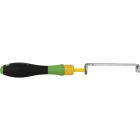 MURRELEKTRONIK - M8 Montageschlüssel-Set SW 9