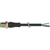 Miniaturansicht Produktbild 1
