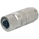 MURRELEKTRONIK - MOSA M12 Bu.ger. selbstanschl. Schneidklemme
