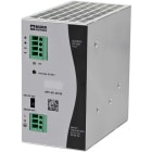 MURRELEKTRONIK - Eco-Rail-2 Schaltnetzteil 1-phasig